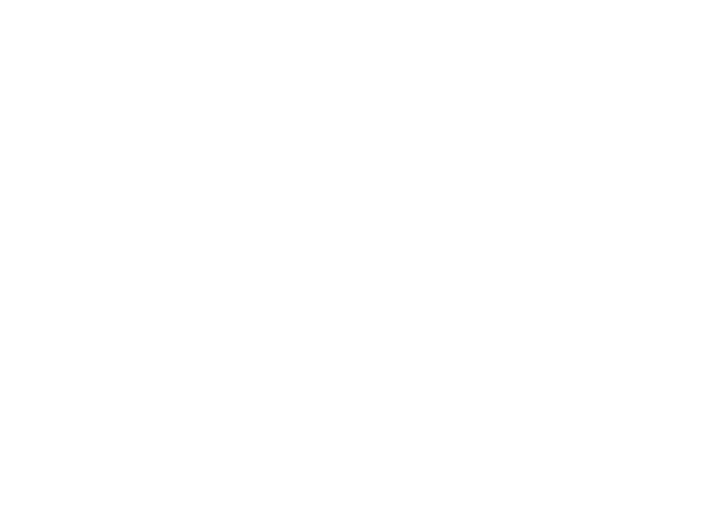 Green Attics DFW Insulation Contractor BBB a+