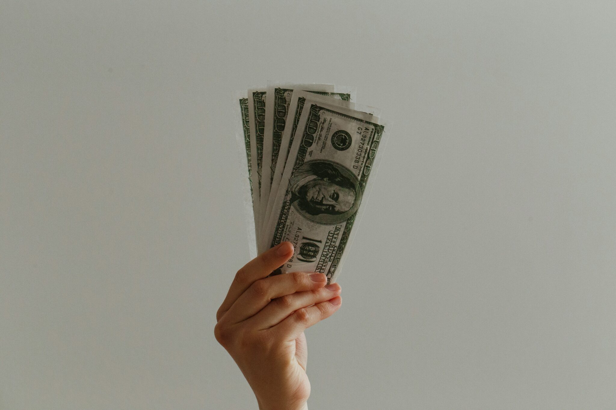 Texas HVAC Rebates & Incentives | Green Attics
