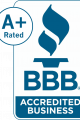BBB-A-Logo-cropped