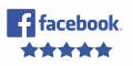 Facebook 5 stars