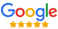 google_review
